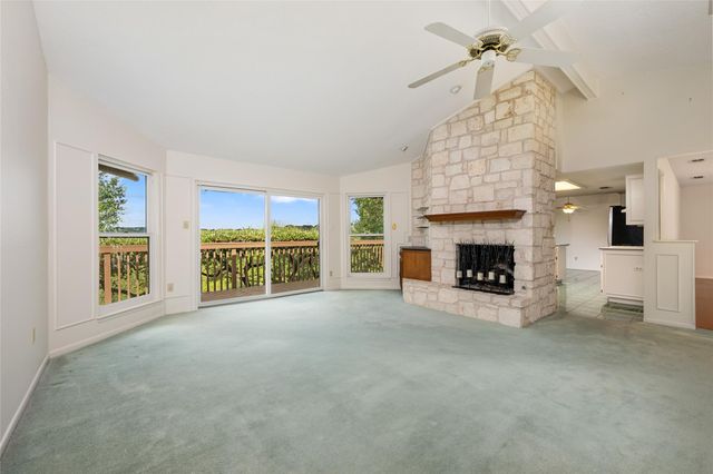 5319 Musket RDG, Austin, TX 78759