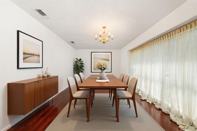 5319 Musket RDG, Austin, TX 78759