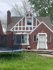 19792 Westphalia Street, Detroit, MI 48205