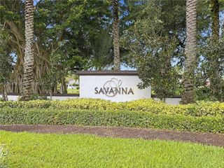 1612 Blue Jay Circle, Weston, FL 33327