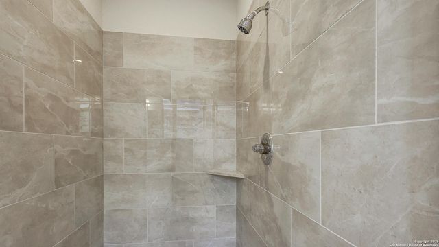 1556 Alsatian Avenue, San Antonio, TX 78253