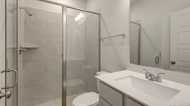 1556 Alsatian Avenue, San Antonio, TX 78253