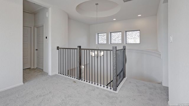 1556 Alsatian Avenue, San Antonio, TX 78253