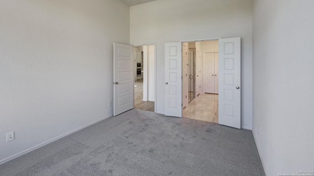 1556 Alsatian Avenue, San Antonio, TX 78253