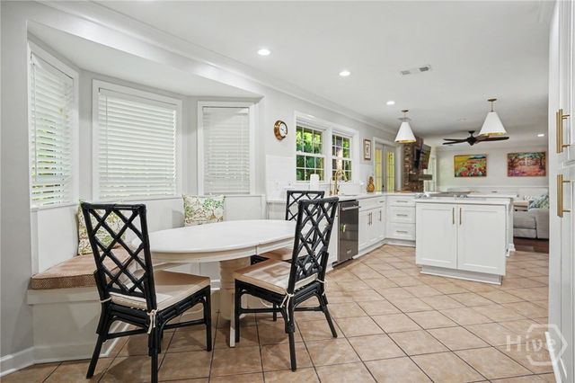 1 Holemark Lane, Savannah, GA 31411