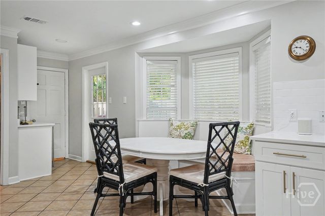 1 Holemark Lane, Savannah, GA 31411