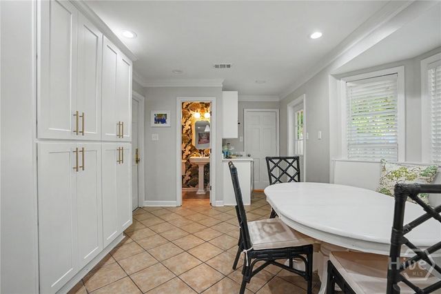 1 Holemark Lane, Savannah, GA 31411