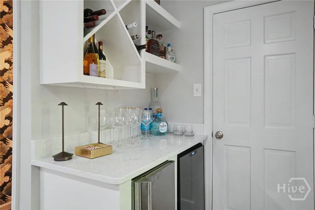 1 Holemark Lane, Savannah, GA 31411