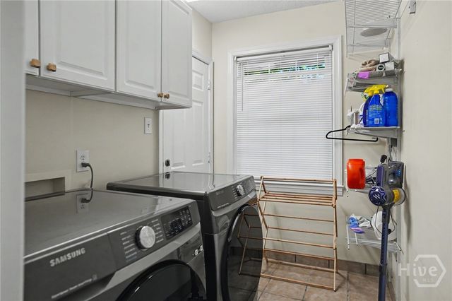 1 Holemark Lane, Savannah, GA 31411