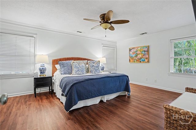 1 Holemark Lane, Savannah, GA 31411