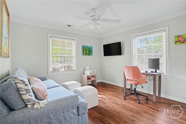 1 Holemark Lane, Savannah, GA 31411
