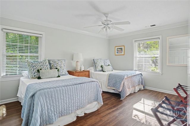 1 Holemark Lane, Savannah, GA 31411