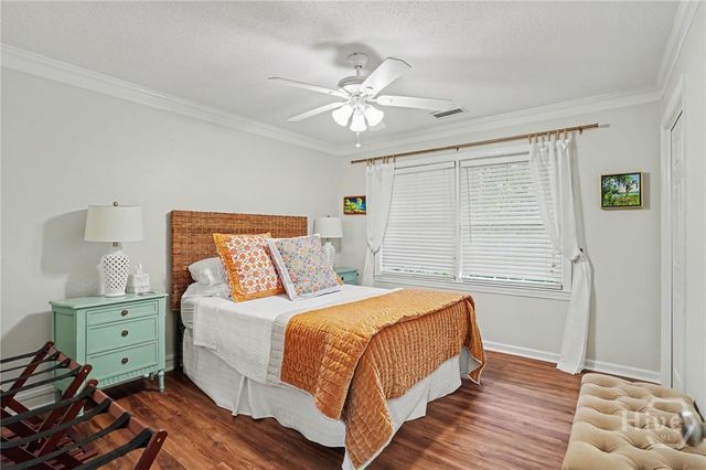 1 Holemark Lane, Savannah, GA 31411