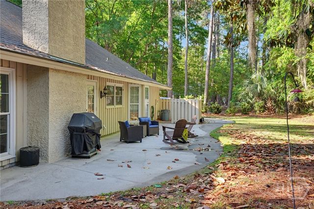 1 Holemark Lane, Savannah, GA 31411