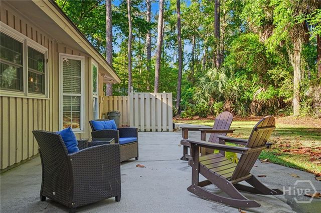 1 Holemark Lane, Savannah, GA 31411