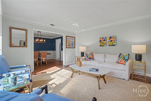 1 Holemark Lane, Savannah, GA 31411