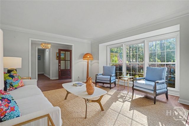 1 Holemark Lane, Savannah, GA 31411