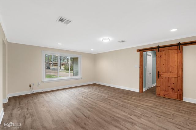 15 Lee Lane, Haughton, LA 71037