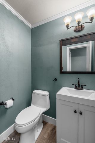 15 Lee Lane, Haughton, LA 71037