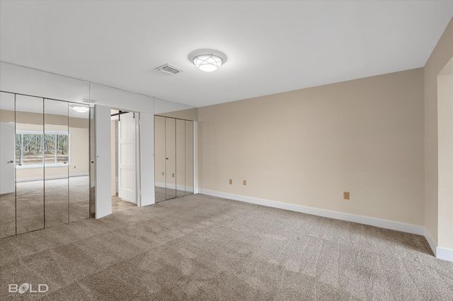 15 Lee Lane, Haughton, LA 71037