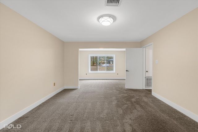 15 Lee Lane, Haughton, LA 71037