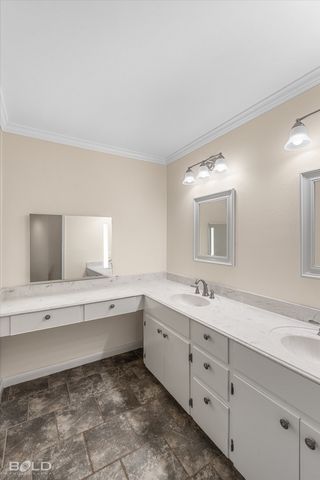 15 Lee Lane, Haughton, LA 71037