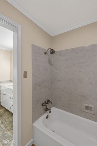 15 Lee Lane, Haughton, LA 71037