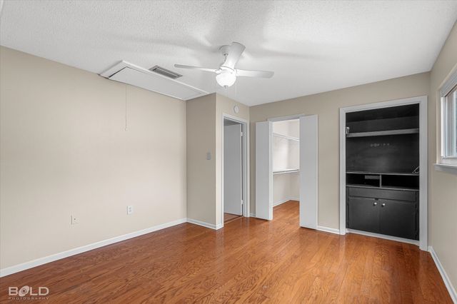 15 Lee Lane, Haughton, LA 71037