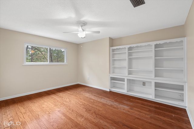 15 Lee Lane, Haughton, LA 71037