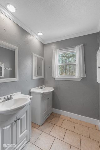 15 Lee Lane, Haughton, LA 71037