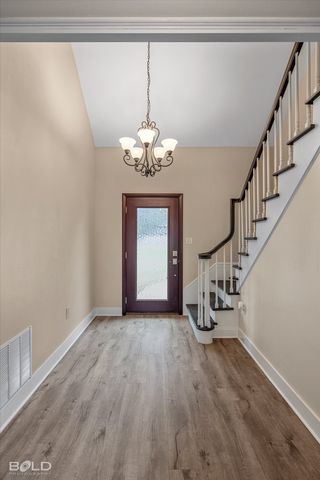 15 Lee Lane, Haughton, LA 71037