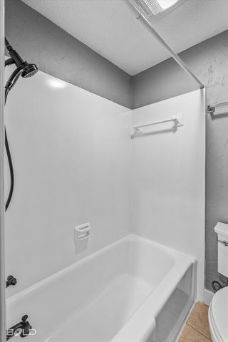 15 Lee Lane, Haughton, LA 71037