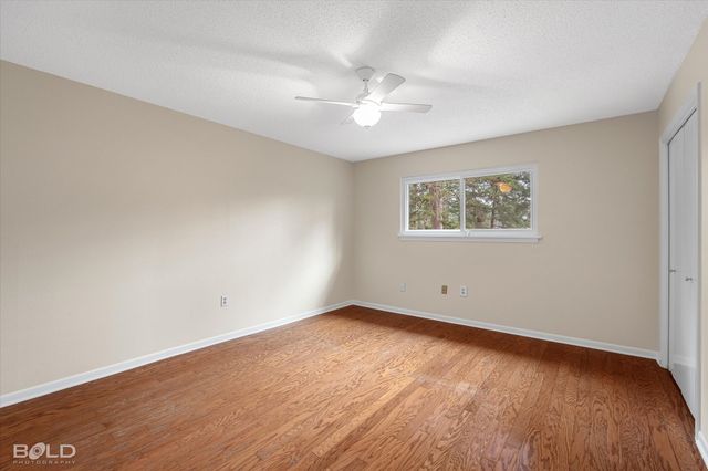 15 Lee Lane, Haughton, LA 71037