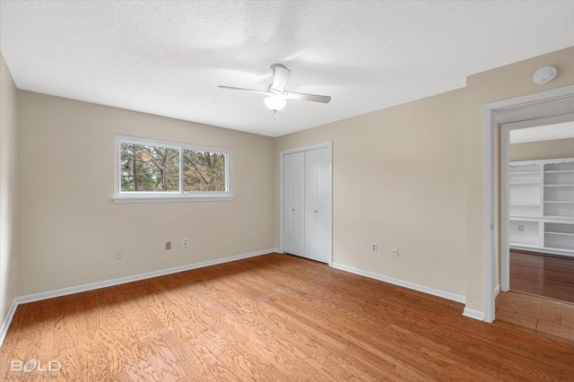 15 Lee Lane, Haughton, LA 71037