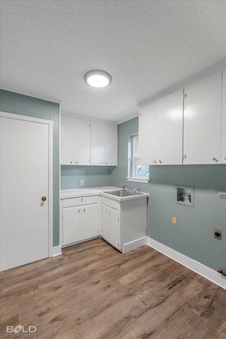 15 Lee Lane, Haughton, LA 71037