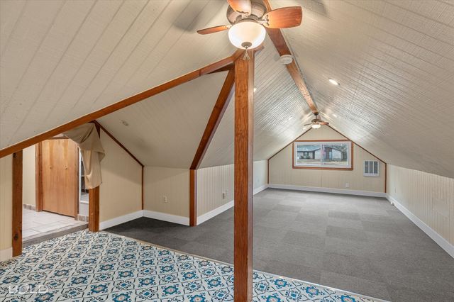 15 Lee Lane, Haughton, LA 71037