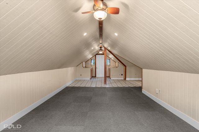 15 Lee Lane, Haughton, LA 71037