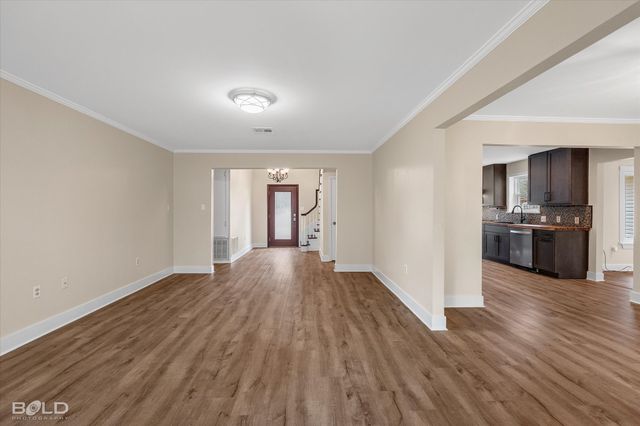 15 Lee Lane, Haughton, LA 71037