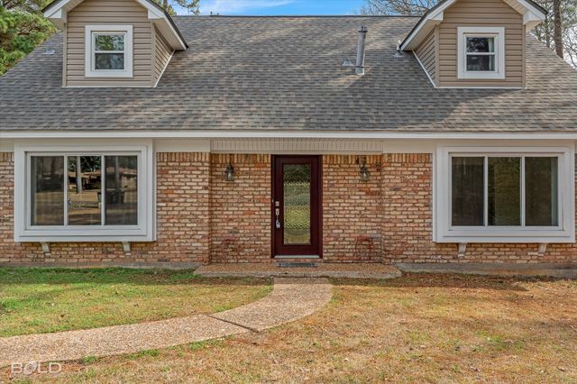 15 Lee Lane, Haughton, LA 71037