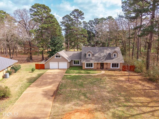 15 Lee Lane, Haughton, LA 71037