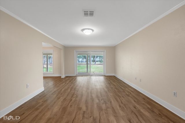 15 Lee Lane, Haughton, LA 71037