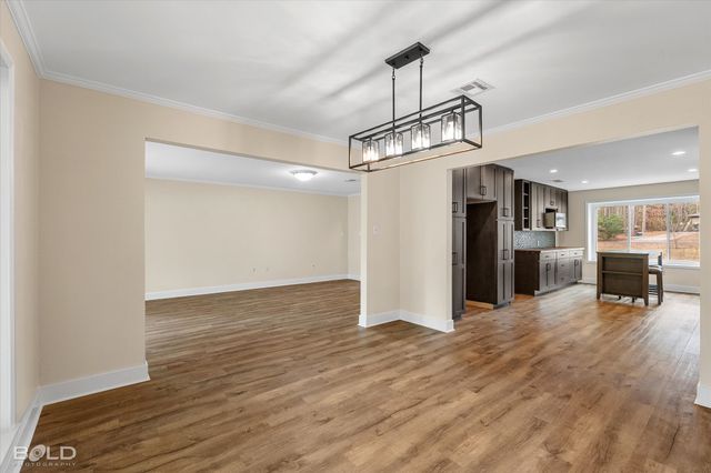 15 Lee Lane, Haughton, LA 71037