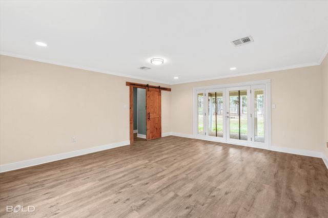 15 Lee Lane, Haughton, LA 71037