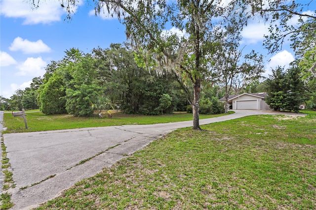 20250 SW 93 LANE ROAD, Dunnellon, FL 34431
