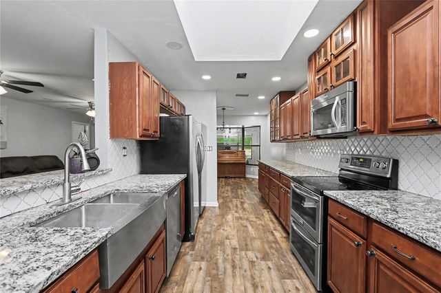 20250 SW 93 LANE ROAD, Dunnellon, FL 34431