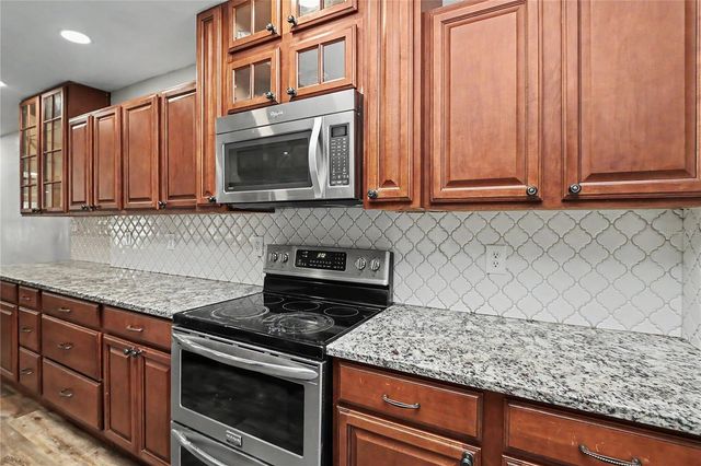 20250 SW 93 LANE ROAD, Dunnellon, FL 34431