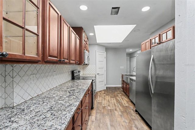 20250 SW 93 LANE ROAD, Dunnellon, FL 34431