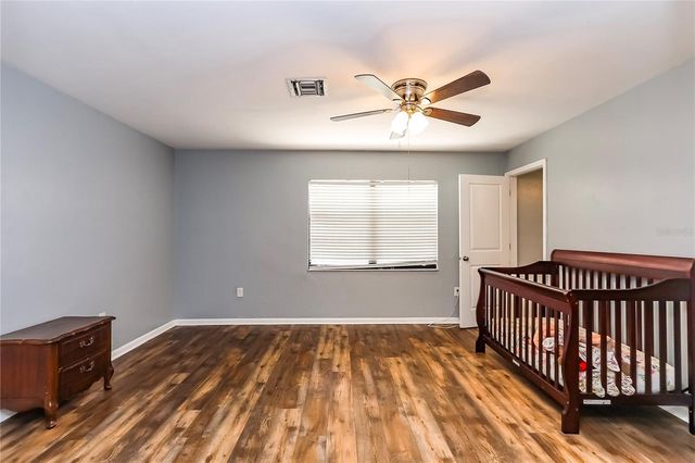 20250 SW 93 LANE ROAD, Dunnellon, FL 34431