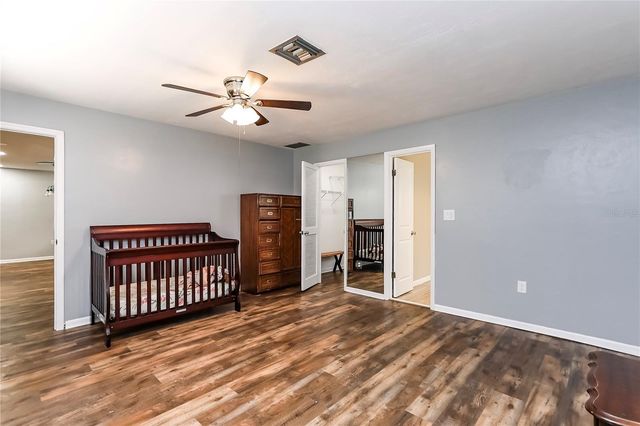 20250 SW 93 LANE ROAD, Dunnellon, FL 34431