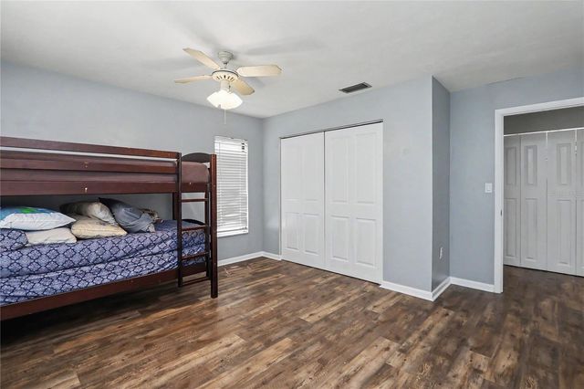 20250 SW 93 LANE ROAD, Dunnellon, FL 34431